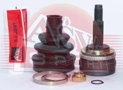 ���� �������� 29x52x22 Daewoo : Lanos 96257803 96298465 96298466 96243575 96257803 ASVA ���. DW-600A47 DW600A47 ����