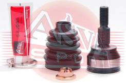 ���� �������� 24x63x27 Focus CB8 2011 1,6 105-125PS #1692086 #1692088 #1710063 #1710066 #1712999 #1742276 #1758155 #1758156 #1762789 #1809704 #1809711...
