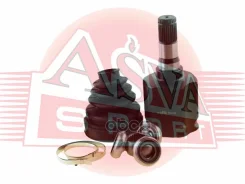 ���� ���������� ����� 26X33.9X28 Mondeo/S-MAX #1757879 ASVA ���. FDIL-005 FDIL005 ����