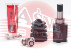 ���� ���������� ����� 21x40x23 Fiesta 01-08/Fusion 01-12 1,4MT+MMT/1,6MT #1142795 #1361898 #1478996 #1513991 #1697348 #1783541 #2S613B437BB #2S613B437...