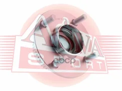������� �������� Mondeo II 93-00, Couguar 98 (ABS) 5027622 6800113 93BB-2C299-BB 93BB-2C299-BC 93BX-1A049-BA ASVA ���. FDWH-GDF ����