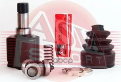 ���� ���������� ����� 29�43�41 Ducato 46308499 ASVA ���. FTIL-DUC ����