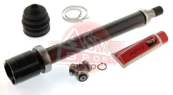 ���� ���������� ������ 22x40x34 Focus CB8 2011 2 150PS Powershift #5202452 #BV6Z-3B436-B #1708356 ASVA ���. FDIR-CB8C FDIRCB8C ����