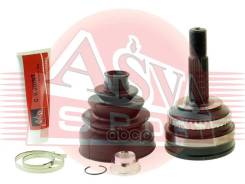 ���� �������� 23�58.9�24 MK 1014003354 ASVA ���. GW-002 GW002 ����