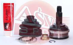 ���� HN-24A50* ASVA (������) OUT / 30x55x26 Honda Civic Ferio EG4/EG8/EK4/EJ3 CR-V EG1 Oltia EL1/2/3 Integra DC1 Domani MA4 0310024a50/44014s01951/440...