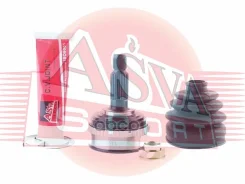 ���� �������� 23x49x26 Honda : Civic Shuttle -1989 #44010-SH9-970 #44011-SH9-J71 #44305-SH9-971 #44010-SH9-000 #44305-SD9-013 #44305-SH9-000 #44305-SH...