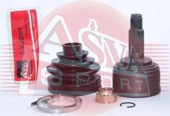 ���� �������� 30x55x26 Honda Civic Civic(USA)(EG8 EG9 D15B D16A) CRX Ballade #44010-S04-J01 #44010-S08-000 #44010-S09-000 #44010-SR3-020 #44010-SR3-03...