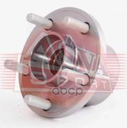 ������� �������� Mondeo CP2 2007/Focus CB4 1463833 1496721 6G912C300GAB 6G912C300GAC ASVA ���. FDWH-CBF ����