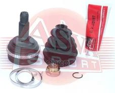 ���� �������� 28x60x26 Honda : Civic Ferio ES1/U1 #44305-S5A-950 #44305-S5A-N50 #44306-S5A-950 #44306-S5A-N50 #44014-S5A-951 #44014-S5A-950 #44014-S5A...