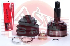 ���� �������� 32x64x28 (��� ���) ASVA ���. HN-33 HN33 ����