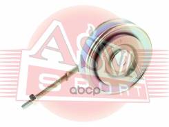 ����� L200/Pajero Sport MB609133 ASVA ���. HNBP-019 HNBP019 ����