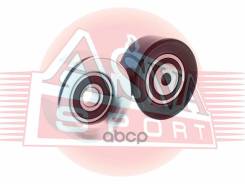 �������� ������� ���������� ����� Accord CU# 2008-2012 31170-R70-A01 31170-RKB-005 ASVA ���. HNBP-011 HNBP011 ����