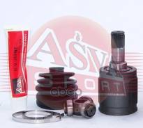 ���� ���������� | ����� ��� | Honda/ Civic 2001-2006 EU/ EP/ ES/28*35*25 �� HNIL-C7M ASVA ���. Hnilc7M HNILC7M ����