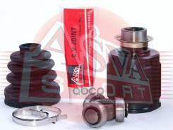 ���� ���������� ������ 32x40x27 Accord 2003- #44305-SWA-900 #44305-SWC-900 44310-S4X-900 44310-S9A-900 44310-SDA-A60 44310-SWA-305 44310-SWA-306 ASVA...