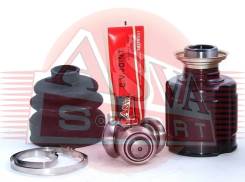 ���� ���������� ������ 35x42x29 Pilot 2010- #44305-STX-A02 #44305-STX-A02RM #44305-STX-A51 #44305-STX-A51RM #44305-SZA-A01 #44305S9VA51 44310-STX-305...