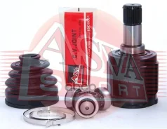 ���� ���������� ����� 34x40x29 ASVA ���. HNIU5028 HNIU5028 ����