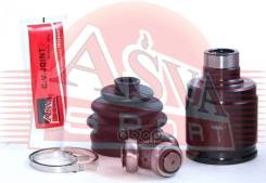 ���� ���������� 30x42.5x27 Honda : HR-V CR-V RD1 Japan #44305-TL1-E00 44310-S0A-900 44310-S10-902 44310-TL1-305 44310TA0A00 44310S10901 ASVA ���. HNIU...