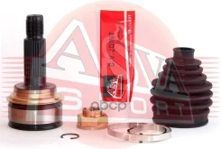 ���� �������� ������ 20x55x28 CRV 2007-2012 42330-SXS-A01 ASVA ���. HNR-RE ����