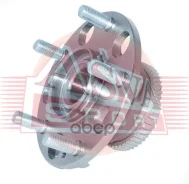 ������� ������ � ������� ��� Civic FK 2005 42200-SMG-G51 ASVA ���. HNWH-FKA48R HNWHFKA48R ����