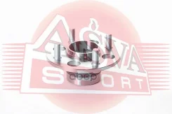������� ������ Civic EK2 1995-2000 42200-S04-005 42200-S04-008 42200-SB2-015 42200-SB2-018 42200-SB2-025 42200-SB2-028 42200-SR3-005 42200-SB2-003 422...