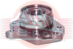 ��������� ������ ����� ������� Honda CR-V RD1 1995-2002Honda CR-V RD2 1995-2002 42201-S10-018 ASVA ���. HNWH-RD2Rlhjap HNWHRD2RLHJAP ����