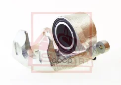 ������� ��������� �������� ������ Hyundai ix35 (LM) 1.6 Hyundai ix35 (LM) 1.7 Crdihyundai ix35 (LM) 2.0Hyundai ix35 (LM) 2.0 4Wdhyundai ix35 (LM) 2.0...