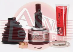 ���� �������� 25X64,4X30 ASVA ���. HYIX35CA48 HYIX35CA48 ����