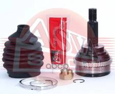 ���� �������� 34x60x27 Sonata EU 2001- #49500-38640 #49506-38640 49506-38640 ASVA ���. HY-SNTA47 HYSNTA47 ����