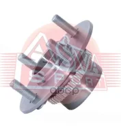 ������� ������ � ABS | ��� ����/��� | Hyundai/ Accent 1999- LC ASVA ���. HYWH006A44 HYWH006A44 ����