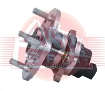 ������� ������ � �������� ��� GETZ TB 2002 52750-1C100 52750-1G100 52750-1G101 52750-1C200 ASVA ���. HYWH-Getzr ����