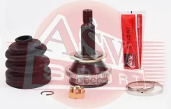 ���� �������� ������ 23x60x30 Santa FE CM 2006-2012 #49600-2B010 ASVA ���. HYR-NSFA52 HYRNSFA52 ����