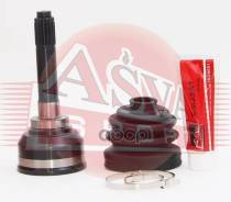 ���� �������� 25x53x17 ASVA ���. ISZ-06 ISZ06 ����