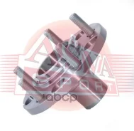 ������� ������ IX35 LM 2010 52710-2E500 ASVA ���. HYWH-TUCR ����