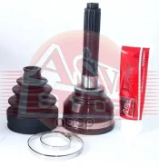 ���� �������� 26x53x17 Isuzu : MU BIG HORN OPEL Frontera 97131395 8-94453-693-3 8-94453-693-4 8-94453-694-3 8-94453-694-4 #8-97016-098-2 #8-97016-099...