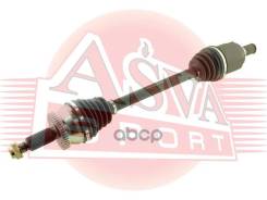 ��������� ��� ����� 27X683X30 Optima 2,0 AT 49500-D4100 ASVA ���. KADL-JF20AT KADLJF20AT ����