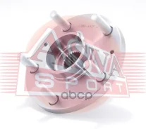 ������� �������� X-60 S3103200 ASVA ���. LNWH-X60F LNWHX60F ����