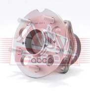 ������� ������ X-60 S3104100 ASVA ���. LNWH-X60R LNWHX60R ����