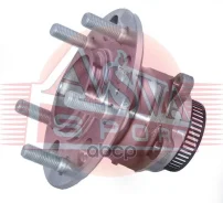 ������� ������ CEED 2006 ����