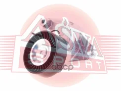 ���������� ���������� ����� GL-Class 164 2006-2012 A2722000070 A2722000270 04862 624AA 68020 886AA K68020886AA ASVA ���. MBBT-001 MBBT001 ����