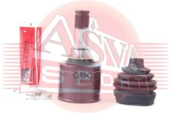 ���� ���������� ����� 26x45x37 ASVA MEIL164B ASVA ���. MEIL164B MEIL164B ����