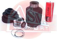���� ���������� | ����� | CI-1242; �6613304801; �GCI99014; �699014; �Ssangyong/ Istana/35*55*30 �� ASVA Meiuist, Ssangyong Istana ������� Ssangyong Is...