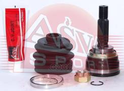 ���� �������� 23x50x25 Mitsubishi : Galant Etherna Chariot Space Wagon Hyndai Sonata1 MB297565 MB297981 MB297982 MB526464 49501-2D002 ASVA ���. MT-11...