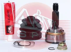 ���� �������� 21x54x25 Mitsubishi : Lancer CK1A/CK2A/CJ2A #MR222960 #MR222961 #MR222962 #MR222963 #MR222965 ASVA ���. MT-39 MT39 ����