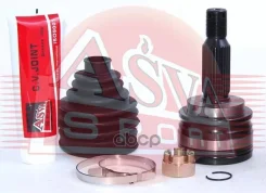 ���� �������� 30x59,5x28 Lancer X CY2 2007- #3815A167 #3815A168 #3815A169 #3815A170 #3815A225 ASVA ���. MT-CY2 MTCY2 ����