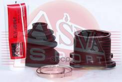 ���� MTIP-5004* ASVA (������) IN RH / 25x110.5 Mitsubishi Pajero 84-97 0411v43rh/639061/mb160656/mb52�6147/mf2042/mf2083/mfs2042/mfs�2083/mi542 ASVA �...