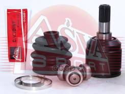���� ���������� | ����� | Mitsubishi/ Space Wagon 1988-1996/30*35*25 �� ASVA ���. MTIU5008 MTIU5008 ����