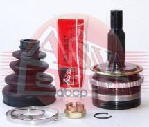 ���� �������� 35x69x30 L200 KB4 2006- #3815A307 #3815A308 #3815A309 #MN107605 #MN110546 #MN110546V #MN110547 #MR580692 #3815A379 #3815A380 3815A181 38...