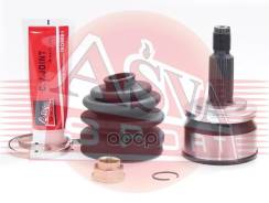 ���� �������� 26x60x28 Grandis 2003-2008 2,4 #MR580449 #MR580450 MR580450 ASVA ���. MT-NA4 MTNA4 ����