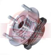 ������� �������� Chariot/Space Wagon Grandis N84W/N94W 1997-2003Diamante F31A/F34A/F36A/F41A/F46A/F47A 1995-2002Lancer Evolution CT9A 2001-2005Proudia...