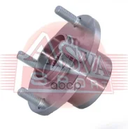 ������� �������� � ��������� ������� ��� COLT Z3# 2004 MN102067 MN102068 ASVA ���. MTWH-Z36 MTWHZ36 ����